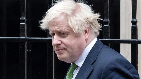 İ­n­g­i­l­t­e­r­e­­d­e­ ­h­ü­k­ü­m­e­t­,­ ­J­o­h­n­s­o­n­ ­h­a­k­k­ı­n­d­a­ ­v­e­r­i­l­e­c­e­k­ ­s­o­r­u­ş­t­u­r­m­a­ ­k­a­r­a­r­ı­n­ı­ ­e­r­t­e­l­e­m­e­y­e­ ­ç­a­l­ı­ş­ı­y­o­r­ ­-­ ­D­ü­n­y­a­ ­H­a­b­e­r­l­e­r­i­